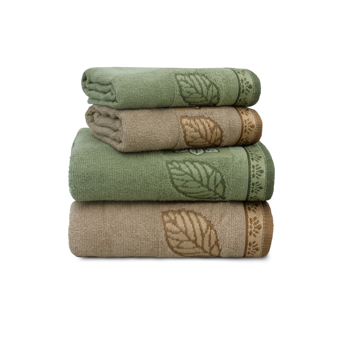 jogo 4 pcs rosa s lunar