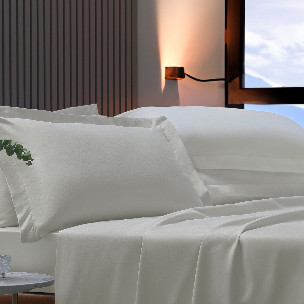 fronha lisa avulsa nobless appel 25