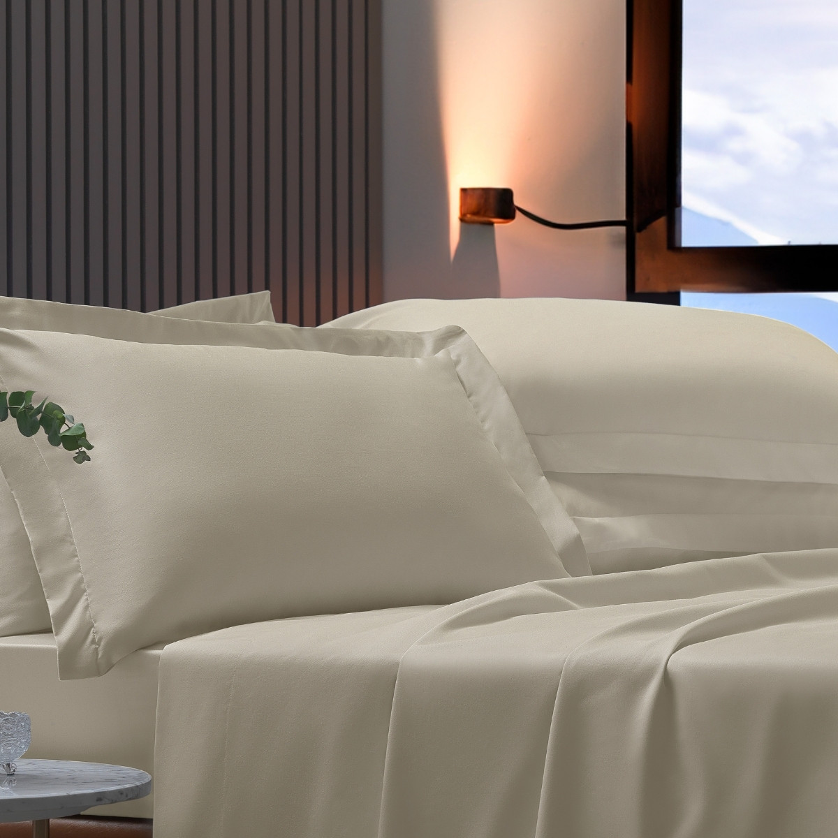 fronha lisa avulsa nobless appel 26