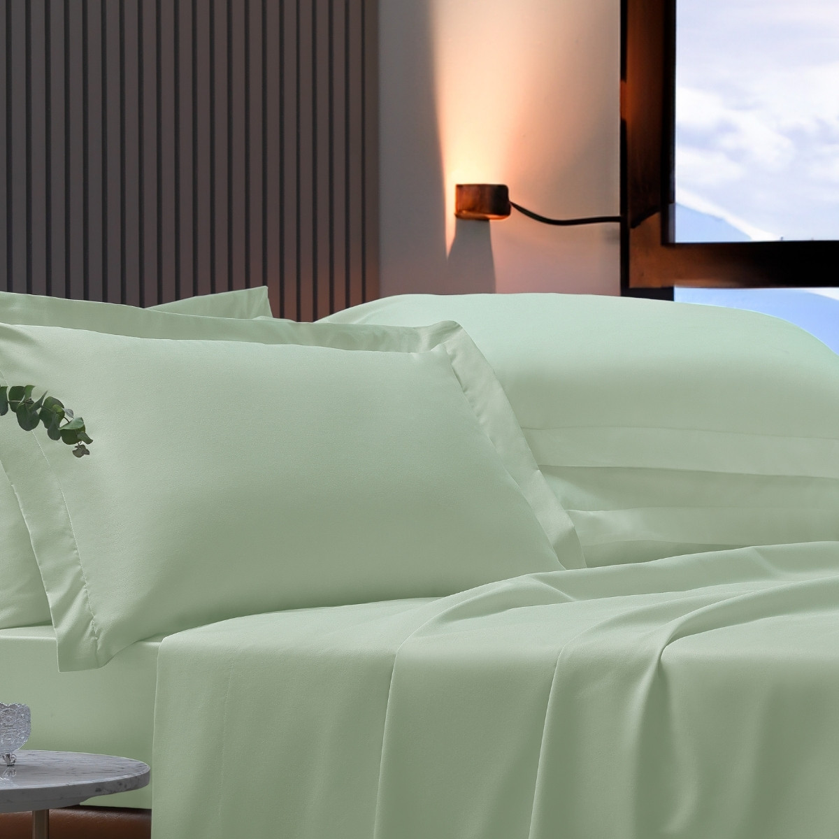 fronha lisa avulsa nobless appel 27