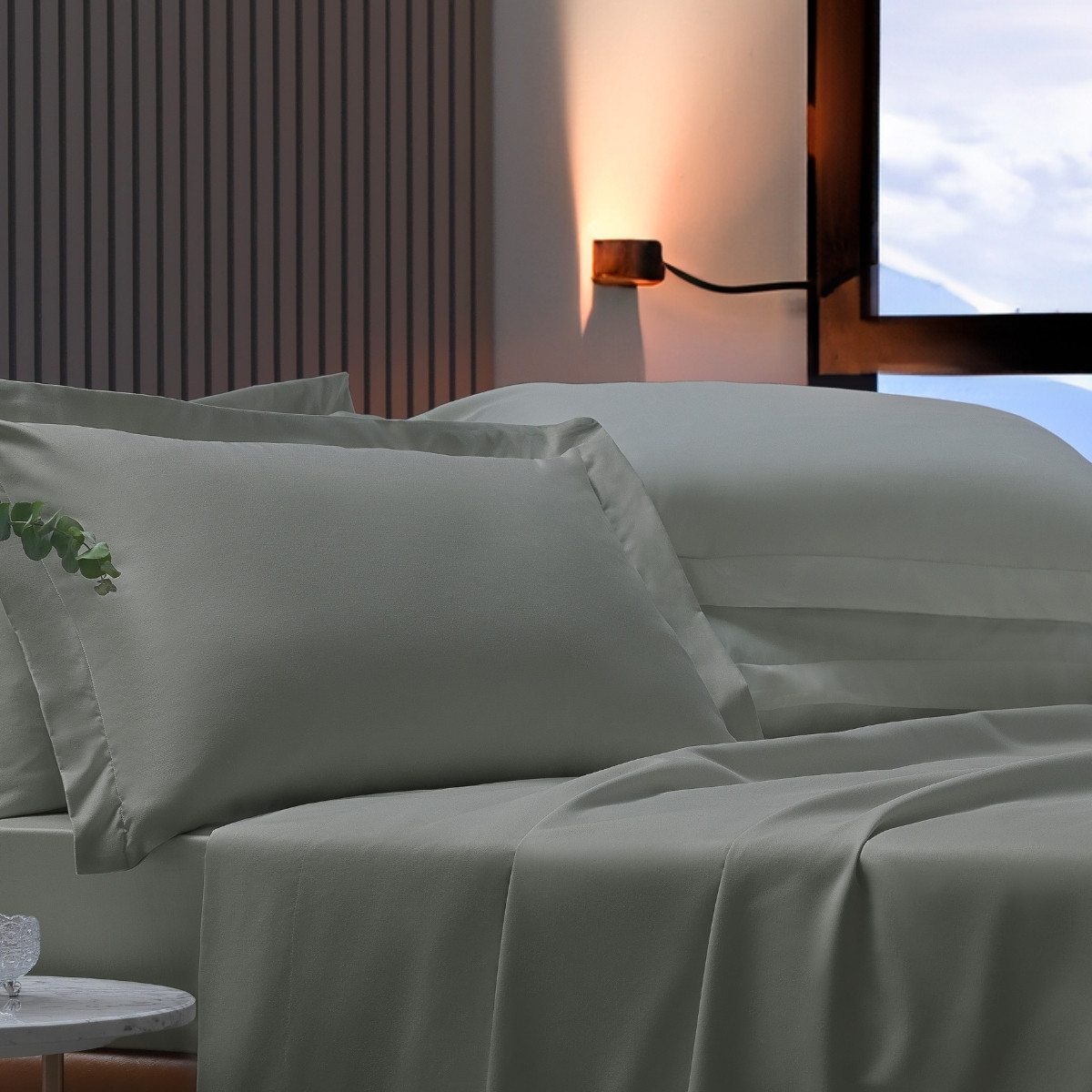 fronha lisa avulsa nobless appel 28