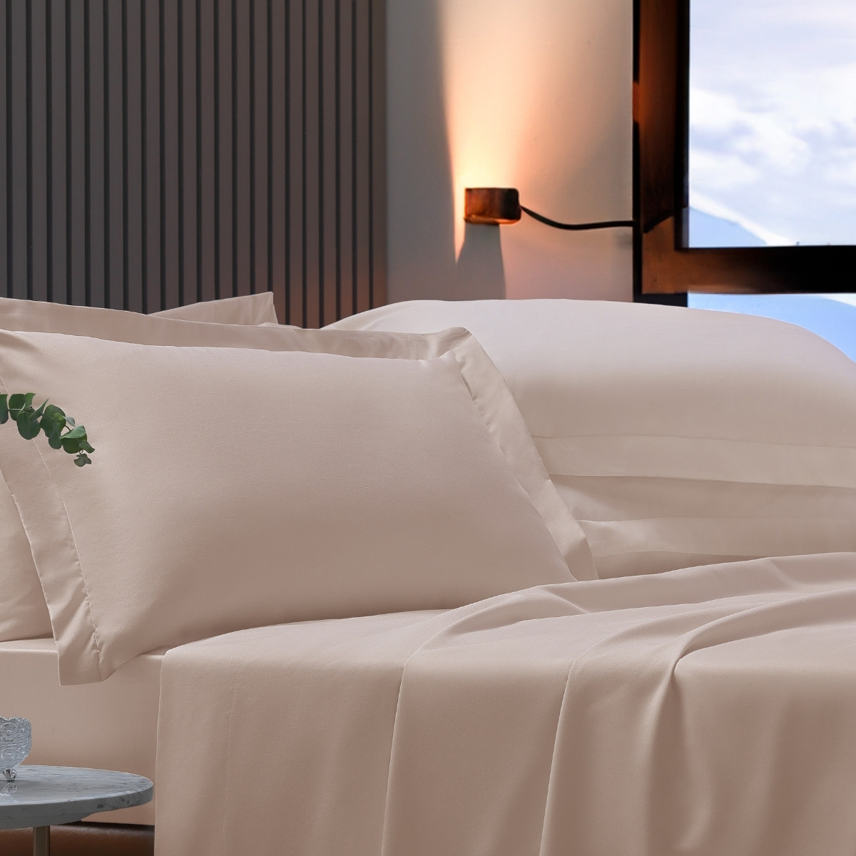 fronha lisa avulsa nobless appel 30