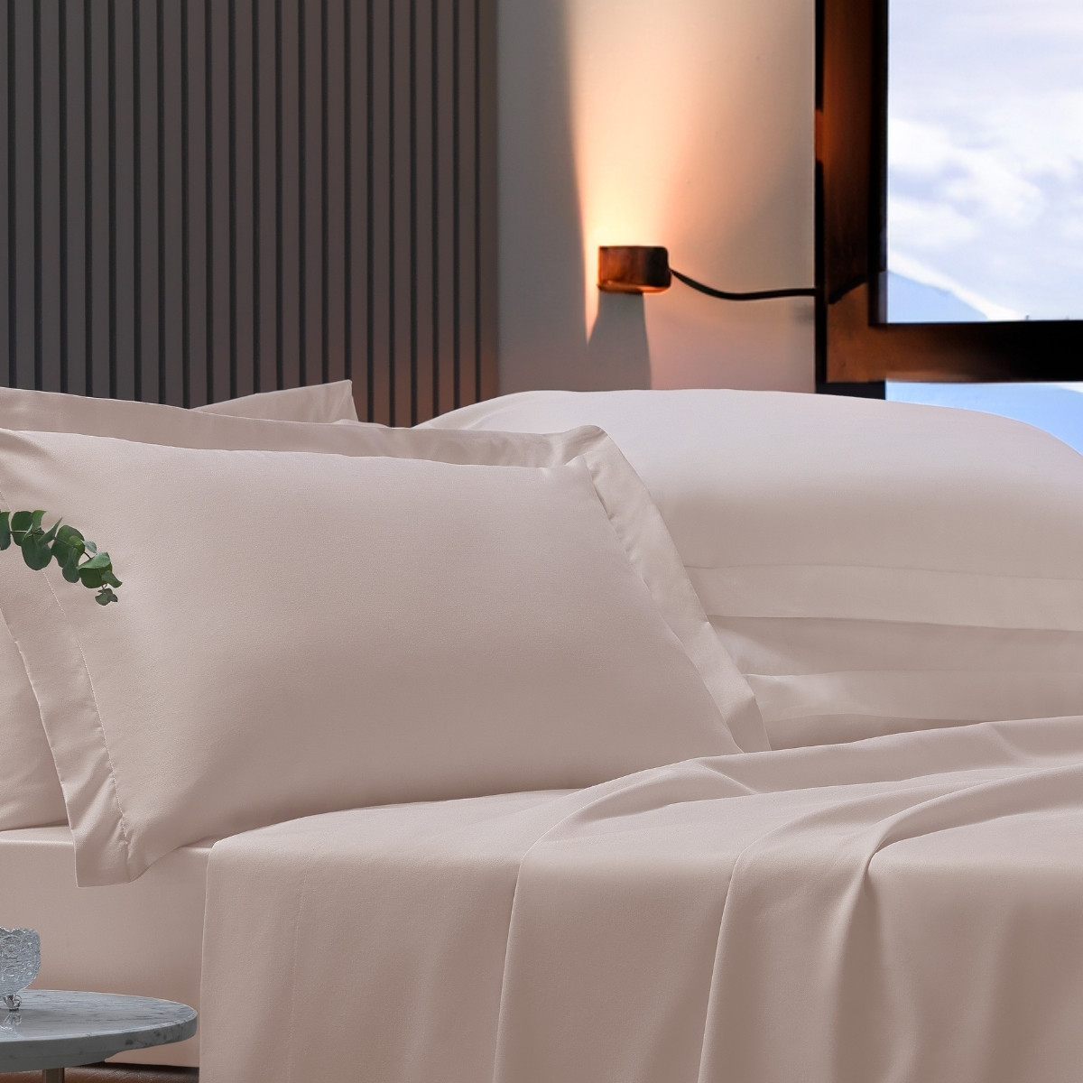 fronha lisa avulsa nobless appel 31