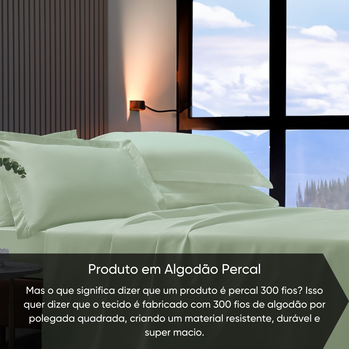 fronha lisa avulsa nobless appel 67