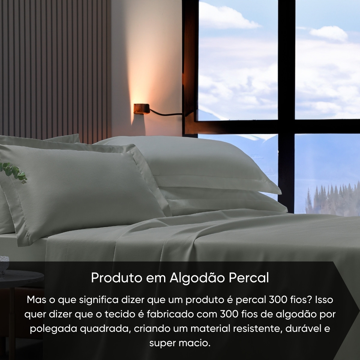 fronha lisa avulsa nobless appel 68