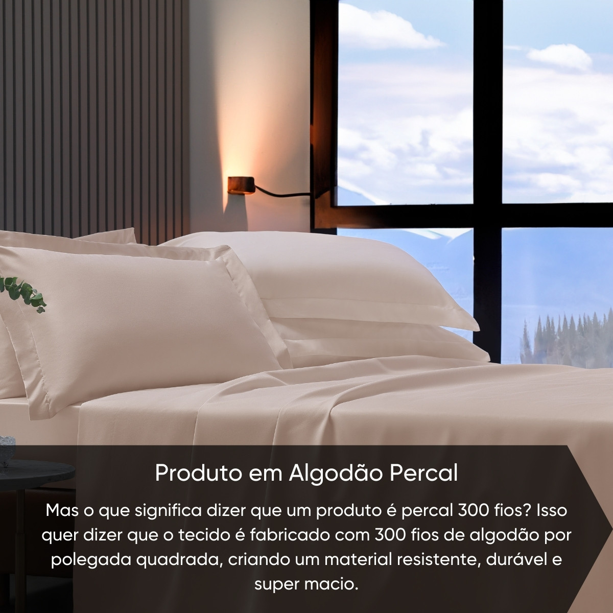 fronha lisa avulsa nobless appel 70