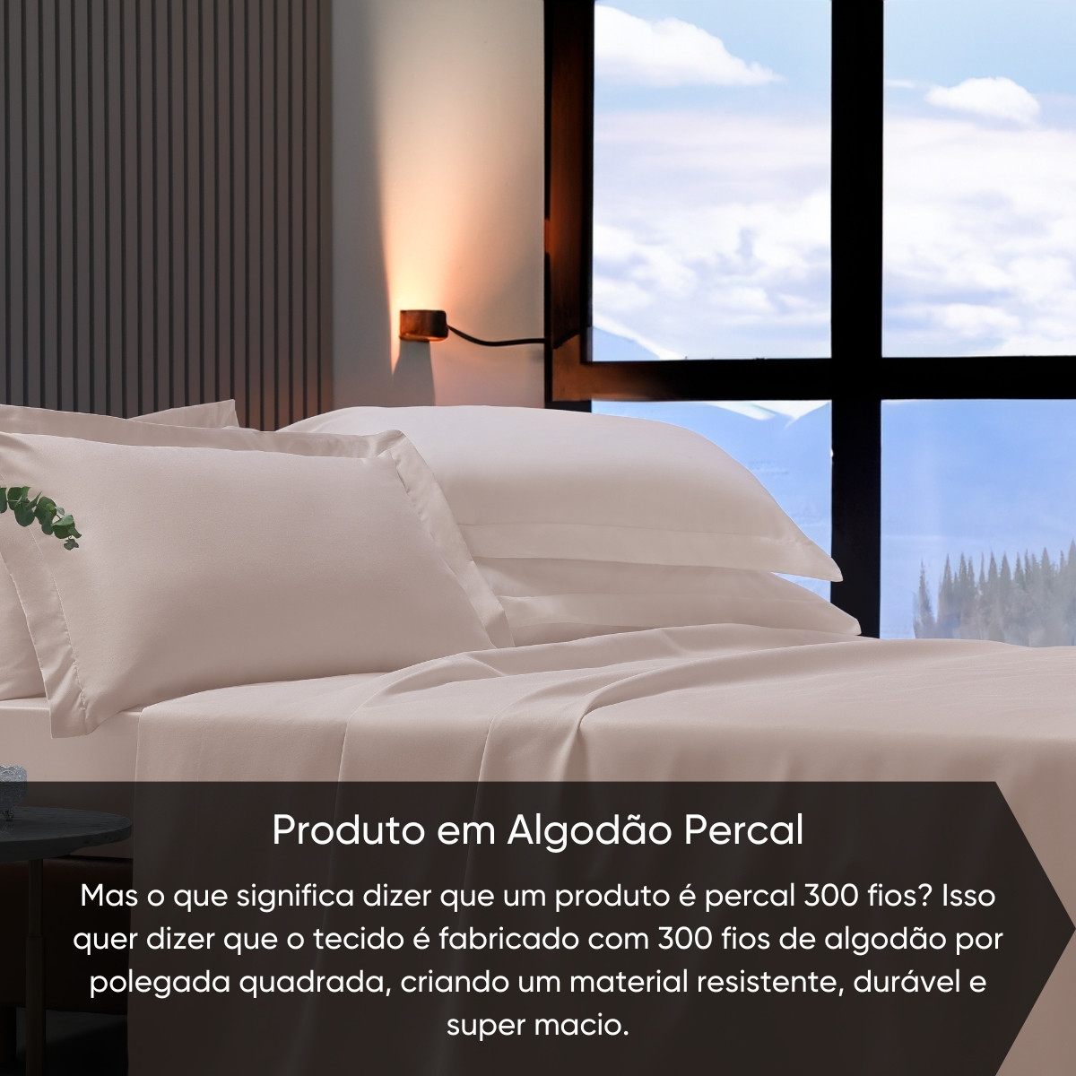 fronha lisa avulsa nobless appel 71