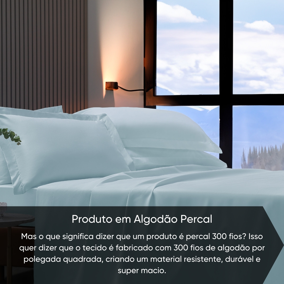 fronha lisa avulsa nobless appel 72