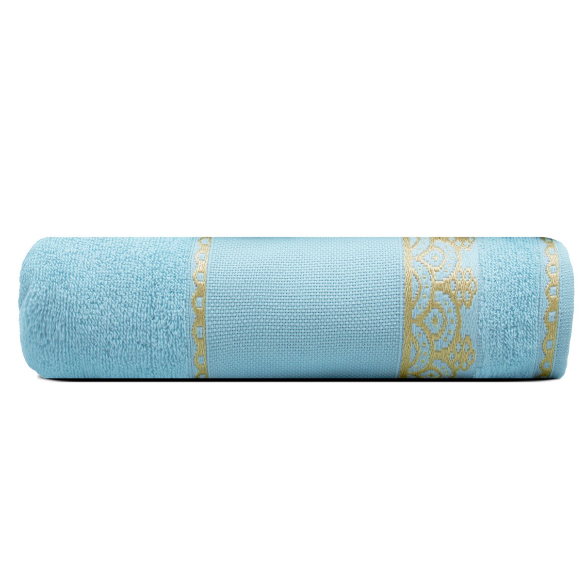 02 toalha de banho fio retorcido atelie appel home