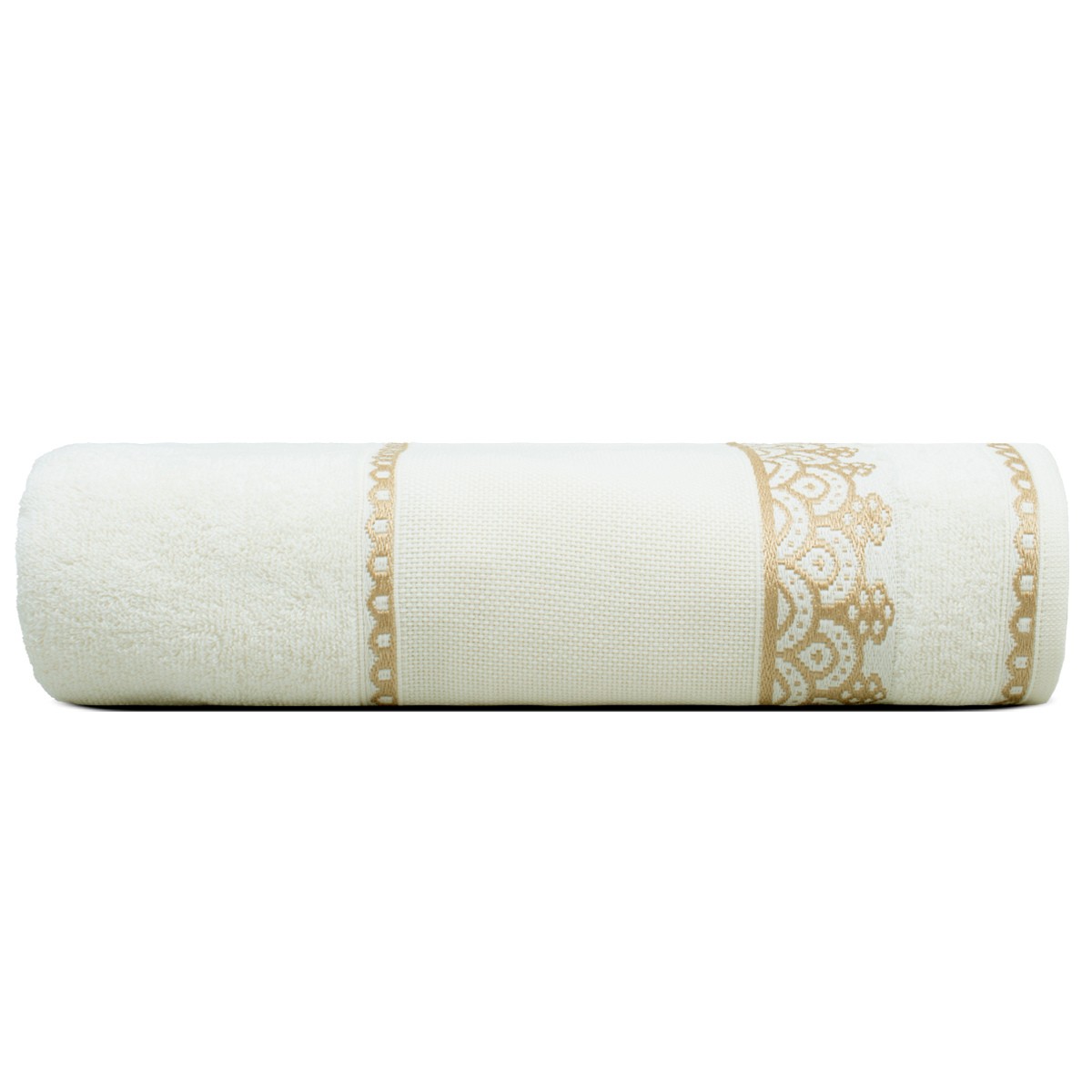 04 toalha de banho fio retorcido atelie appel home