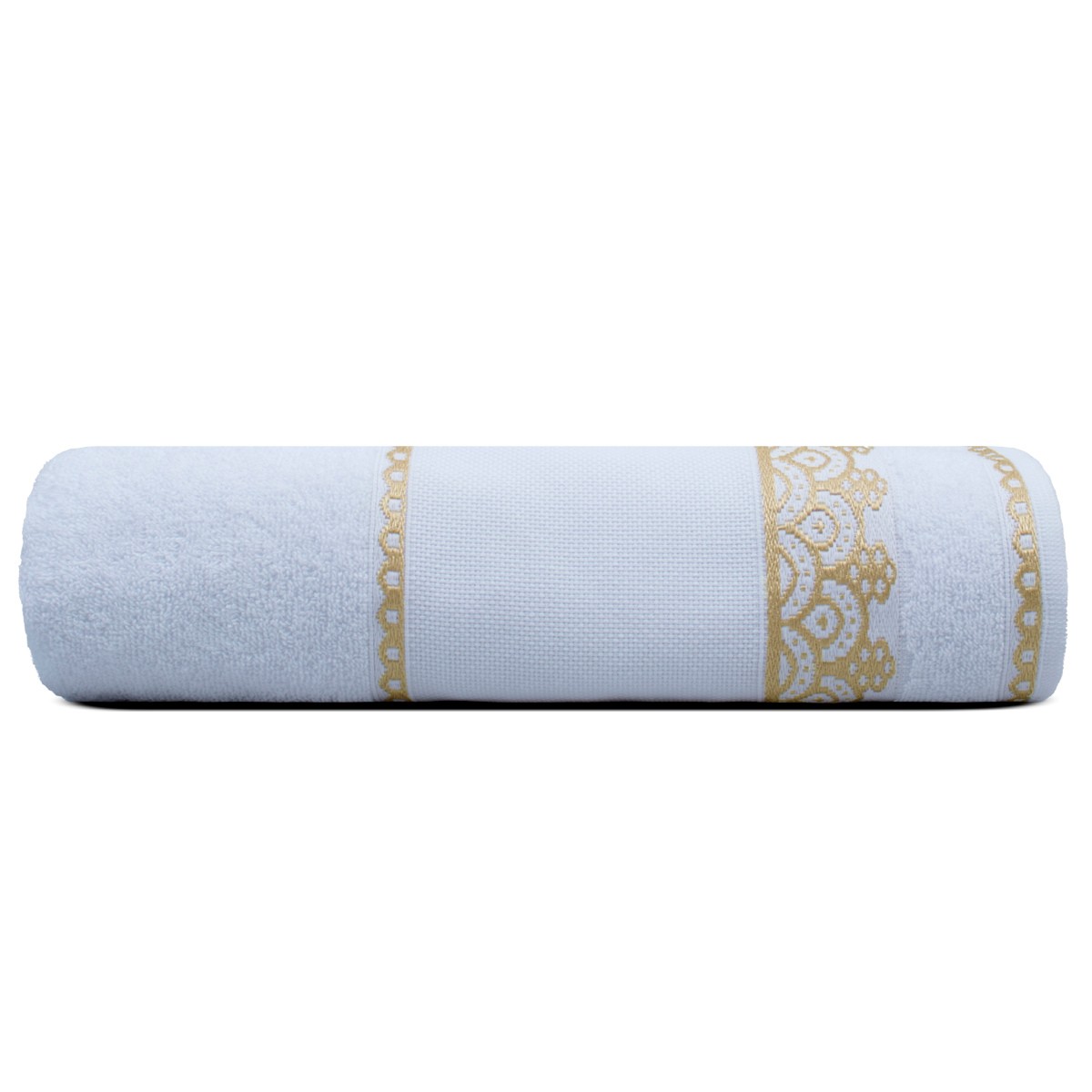 14 toalha de banho fio retorcido atelie appel home