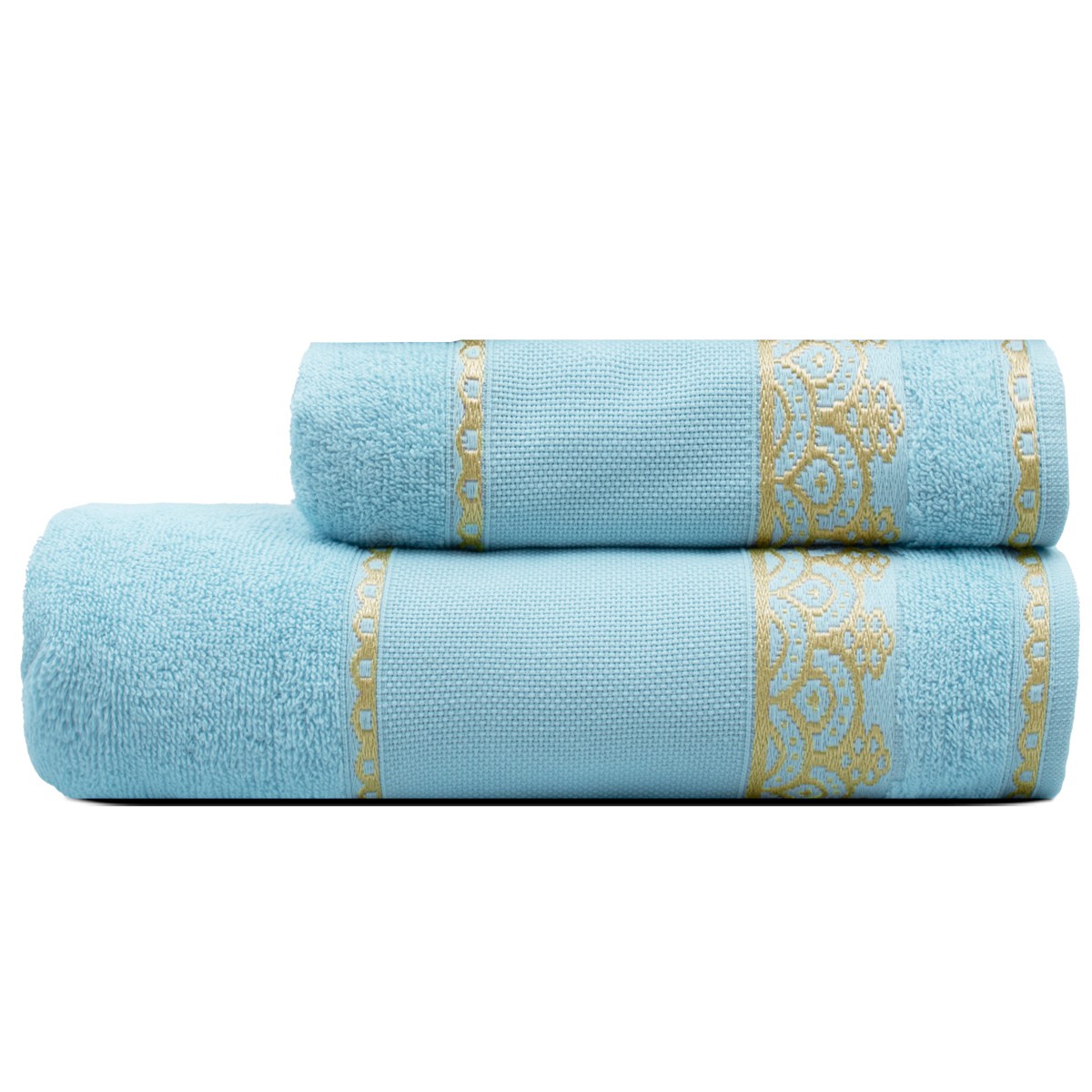 jogo 2 pecasazul ceu