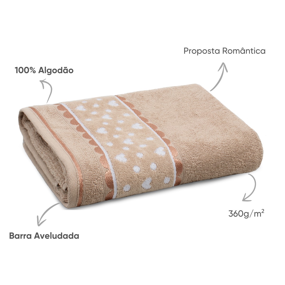 detalhes rosto amarula