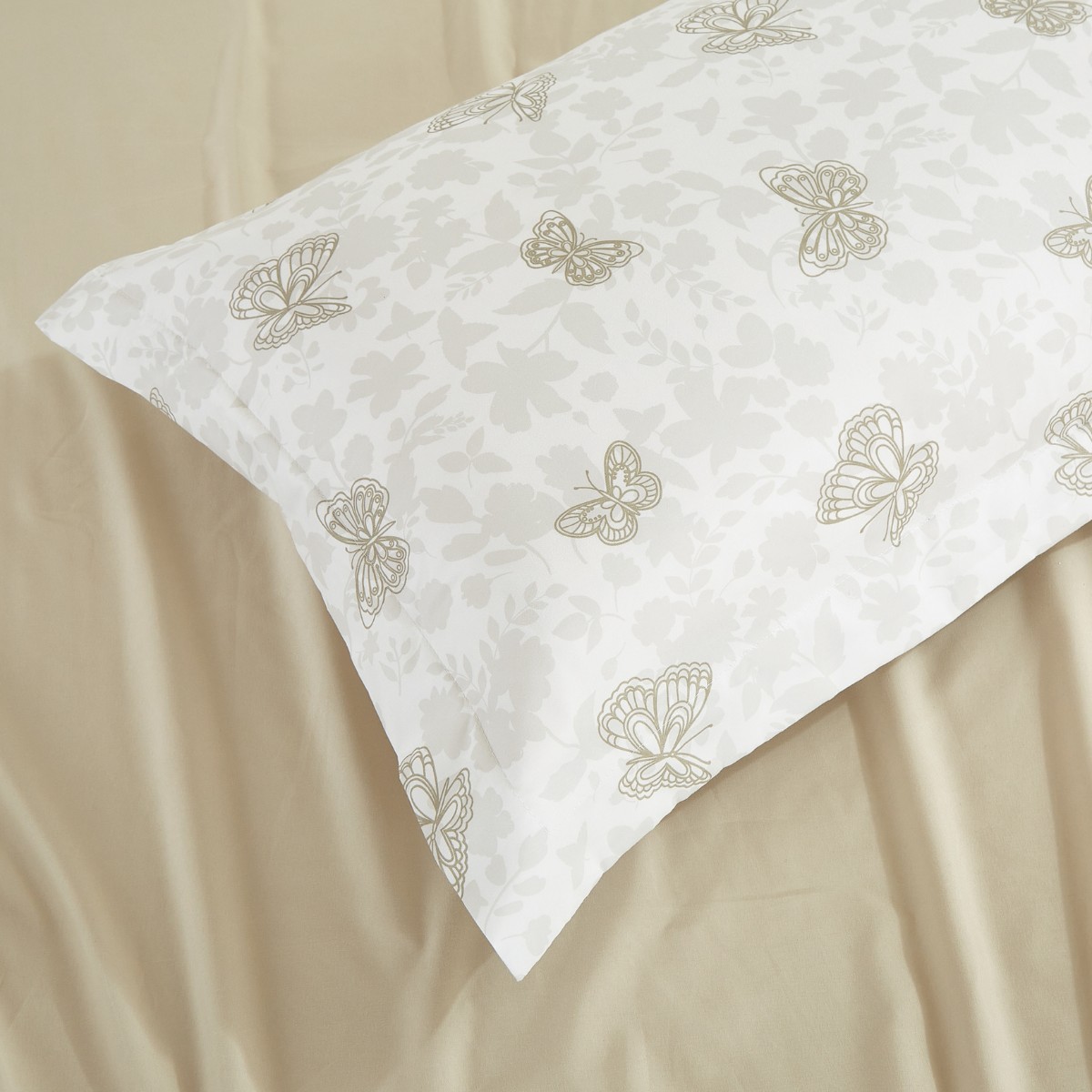 jogo de cama toque suave appel home liberty