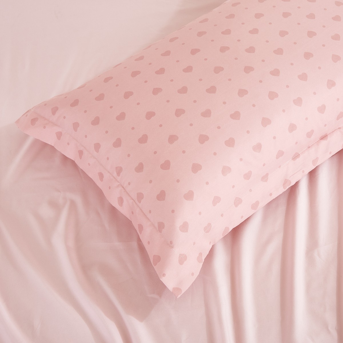 jogo de cama toque suave appel home romance