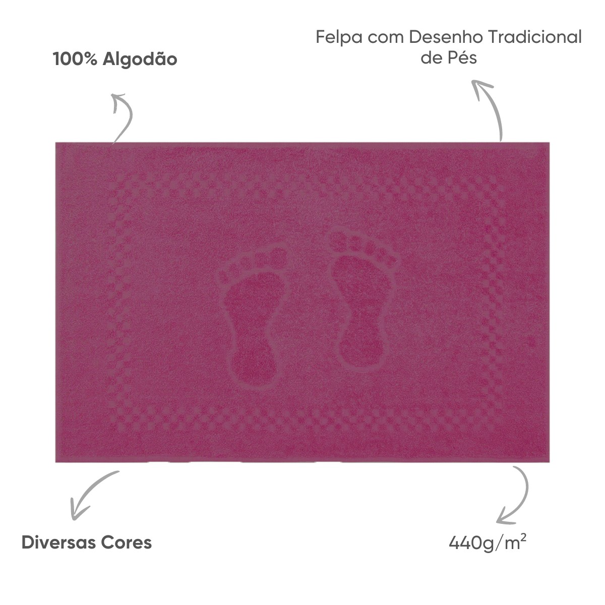 detalhes uva silvestre