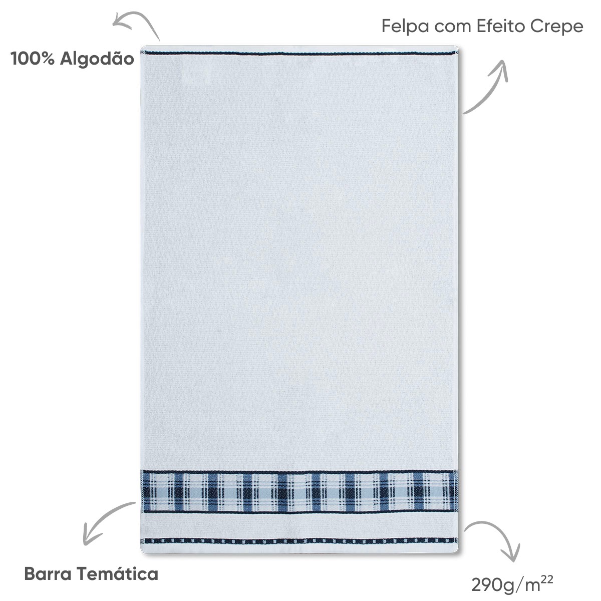 detalhes xadrez azul