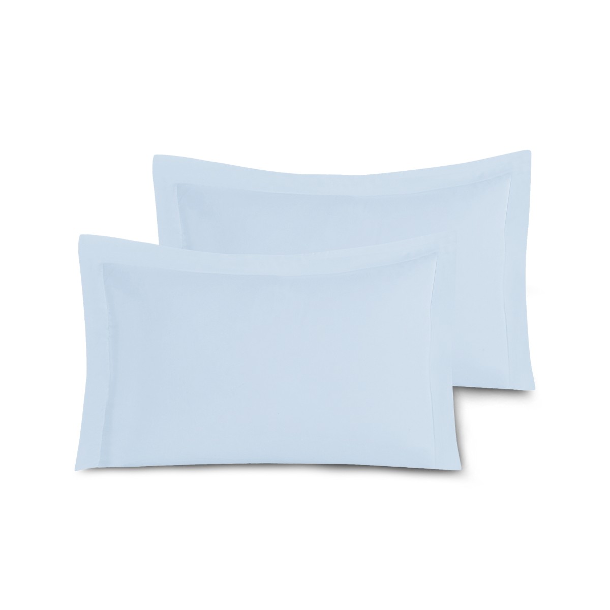 fronha estampada charme appel home azul ice copia copia