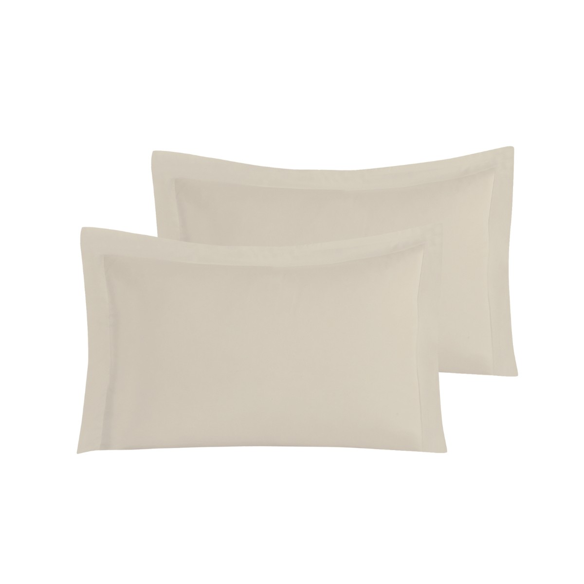 fronha estampada charme appel home camel