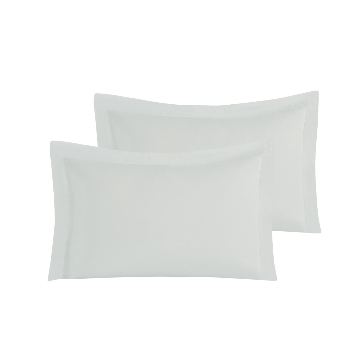 fronha estampada charme appel home cinza