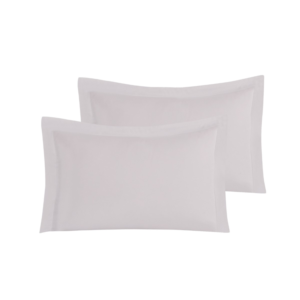 fronha estampada charme appel home malva