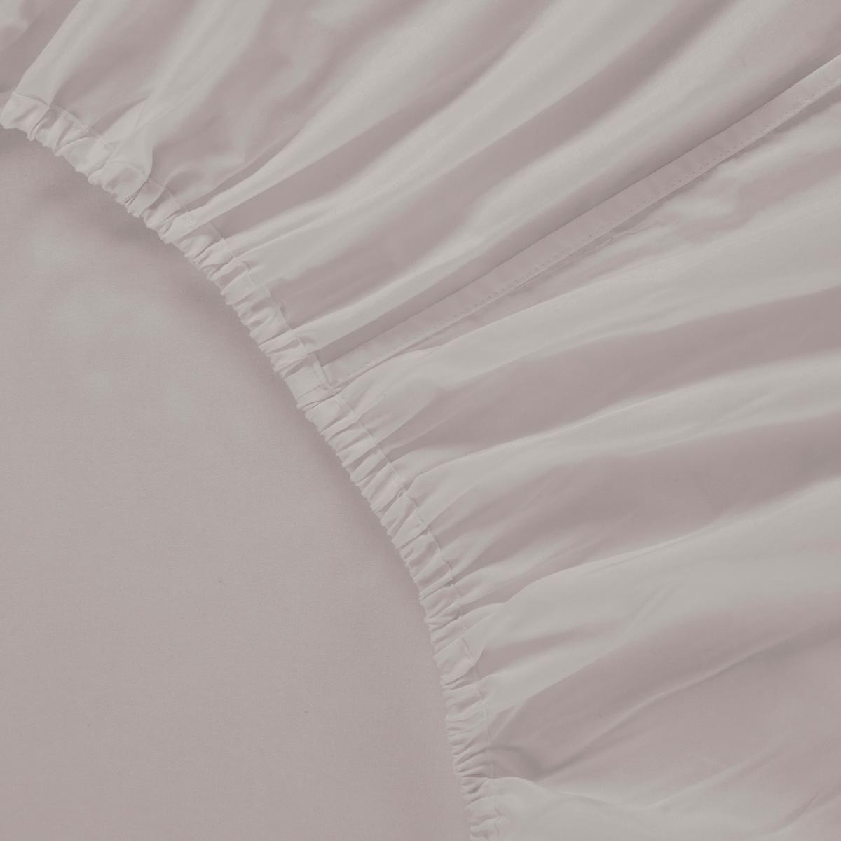 lencol charme cores lisas malva