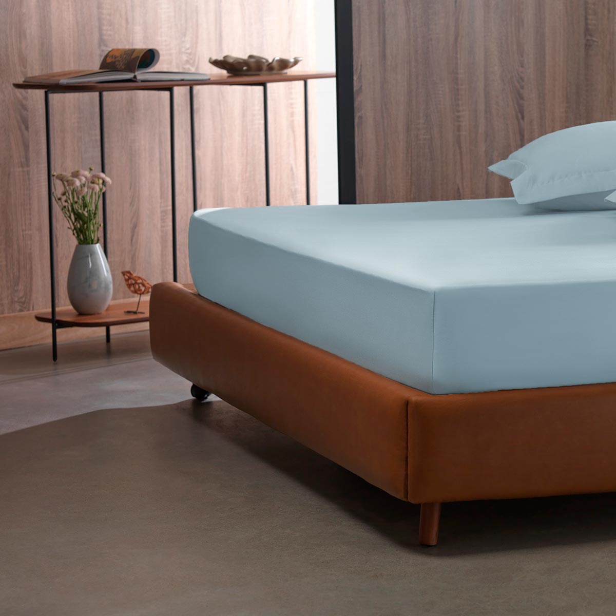 lencol avulso charme azul ice copia