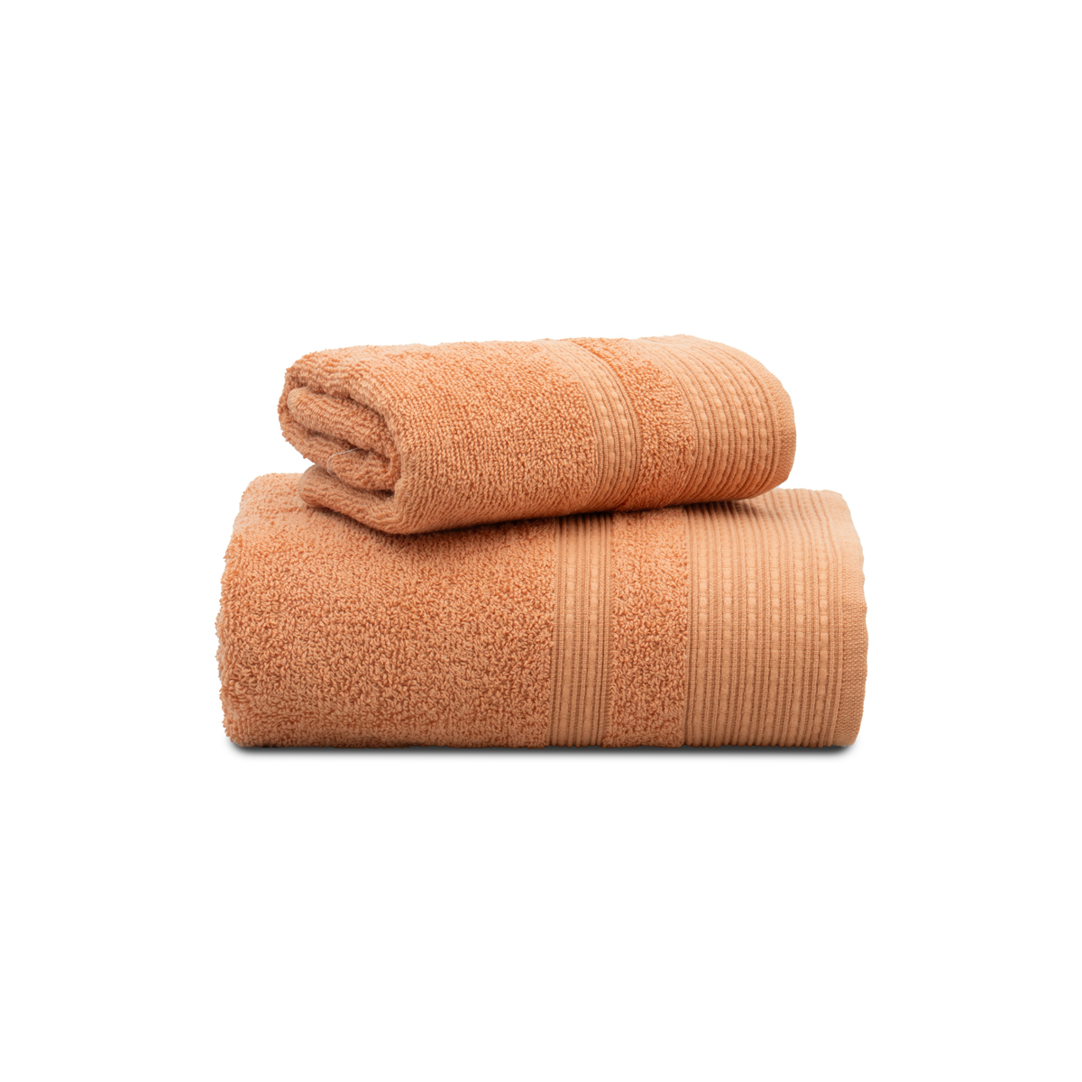 jogo de toalha cosmopolita 2pc agraste still