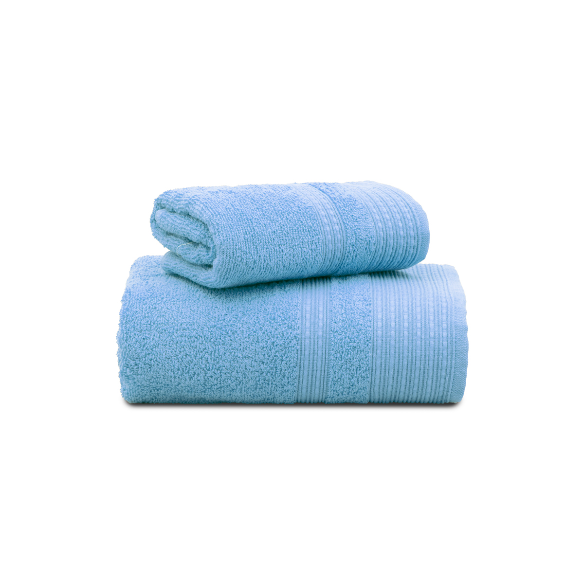 jogo de toalha cosmopolita 2pc lagoa azul still