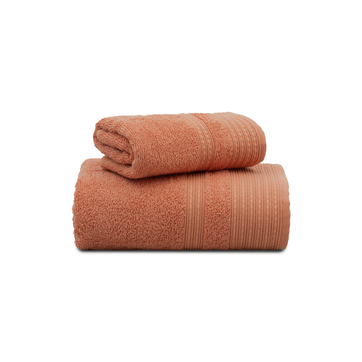 jogo de toalha cosmopolita 2pc telhado still