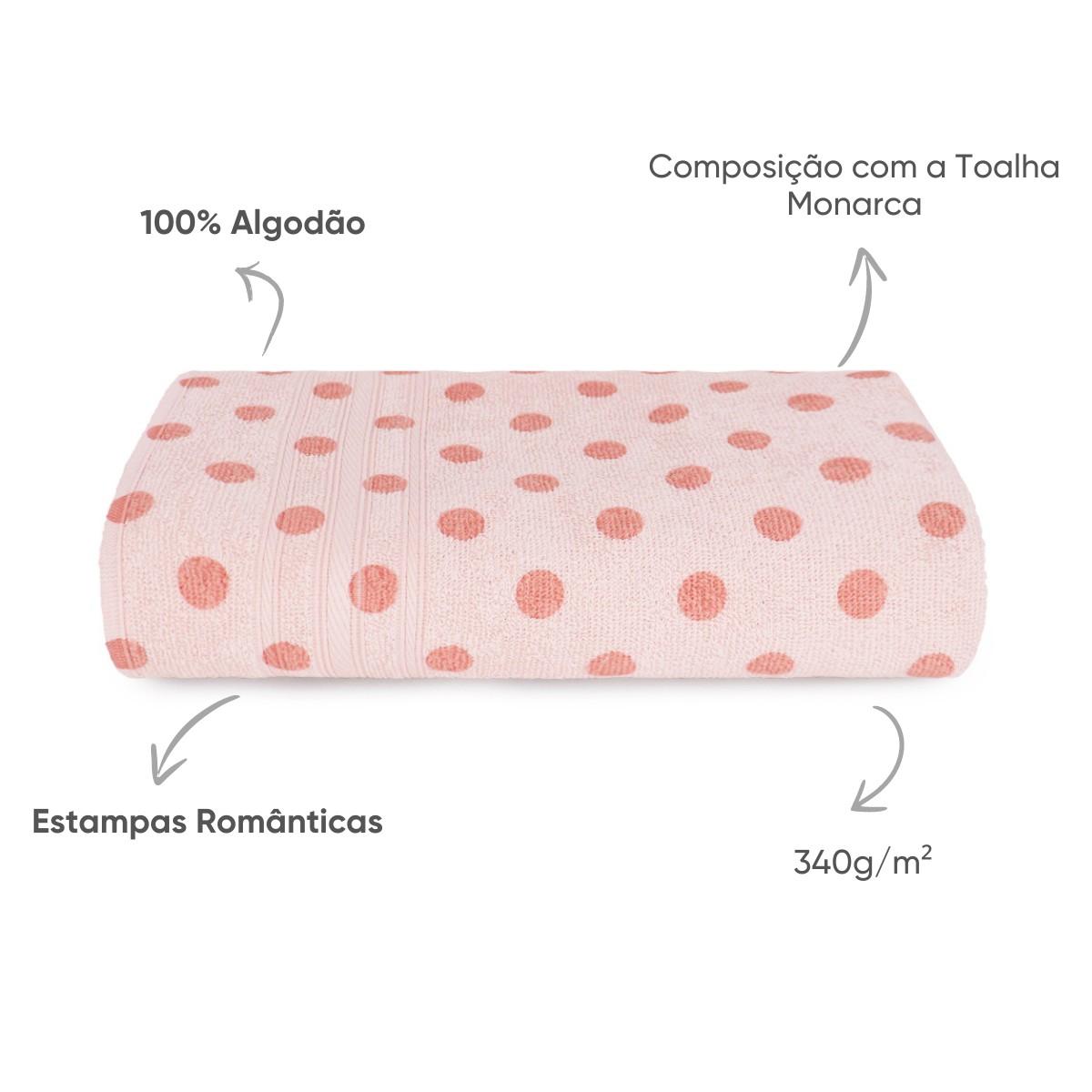 detalhes rosa cristal poa