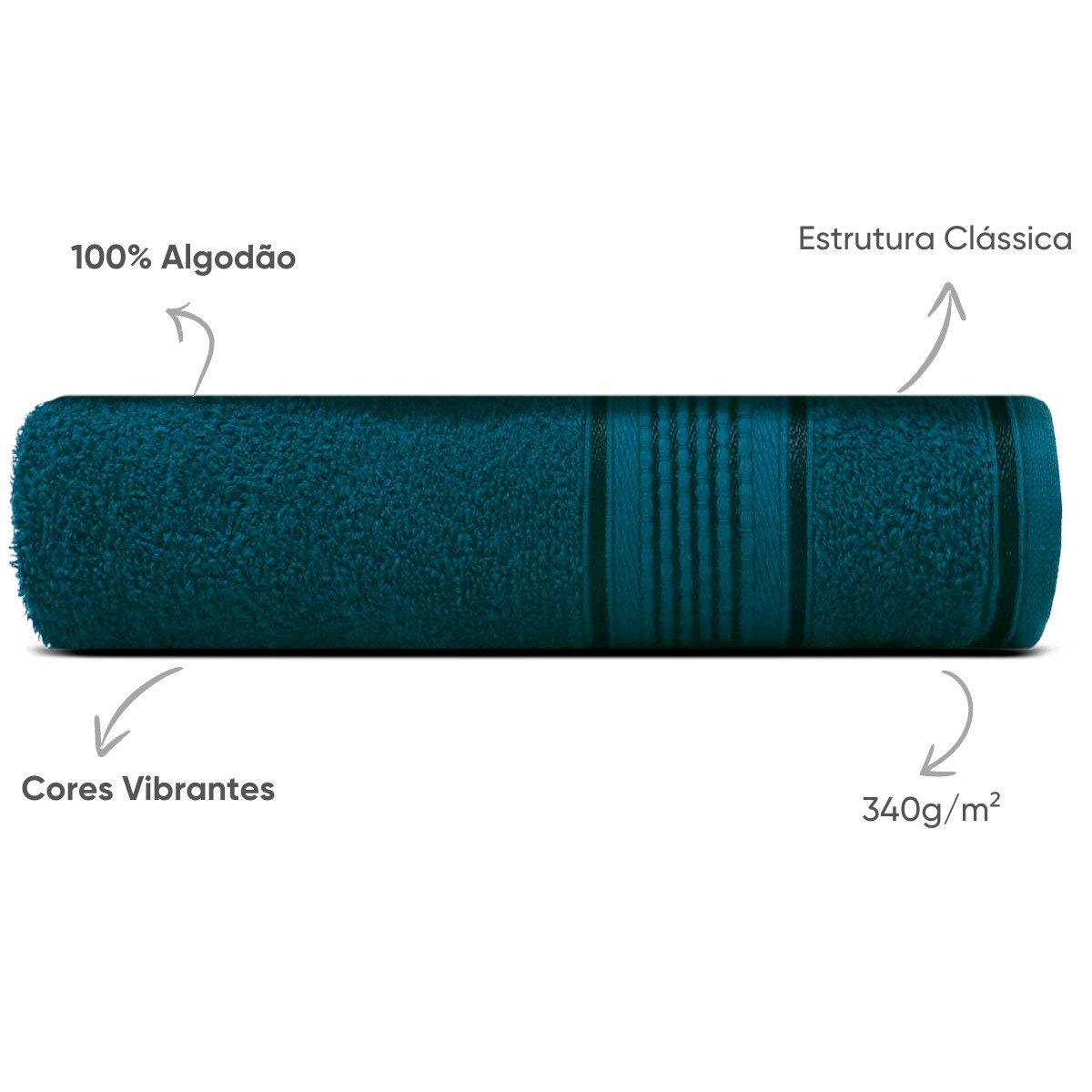 detalhes petroleo monarca