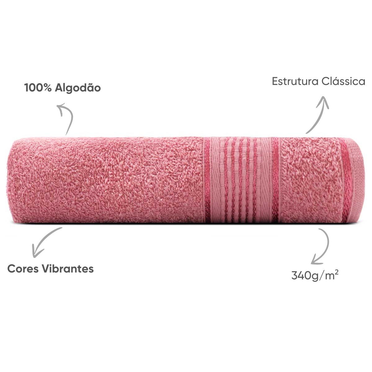 detalhes rossete monarca