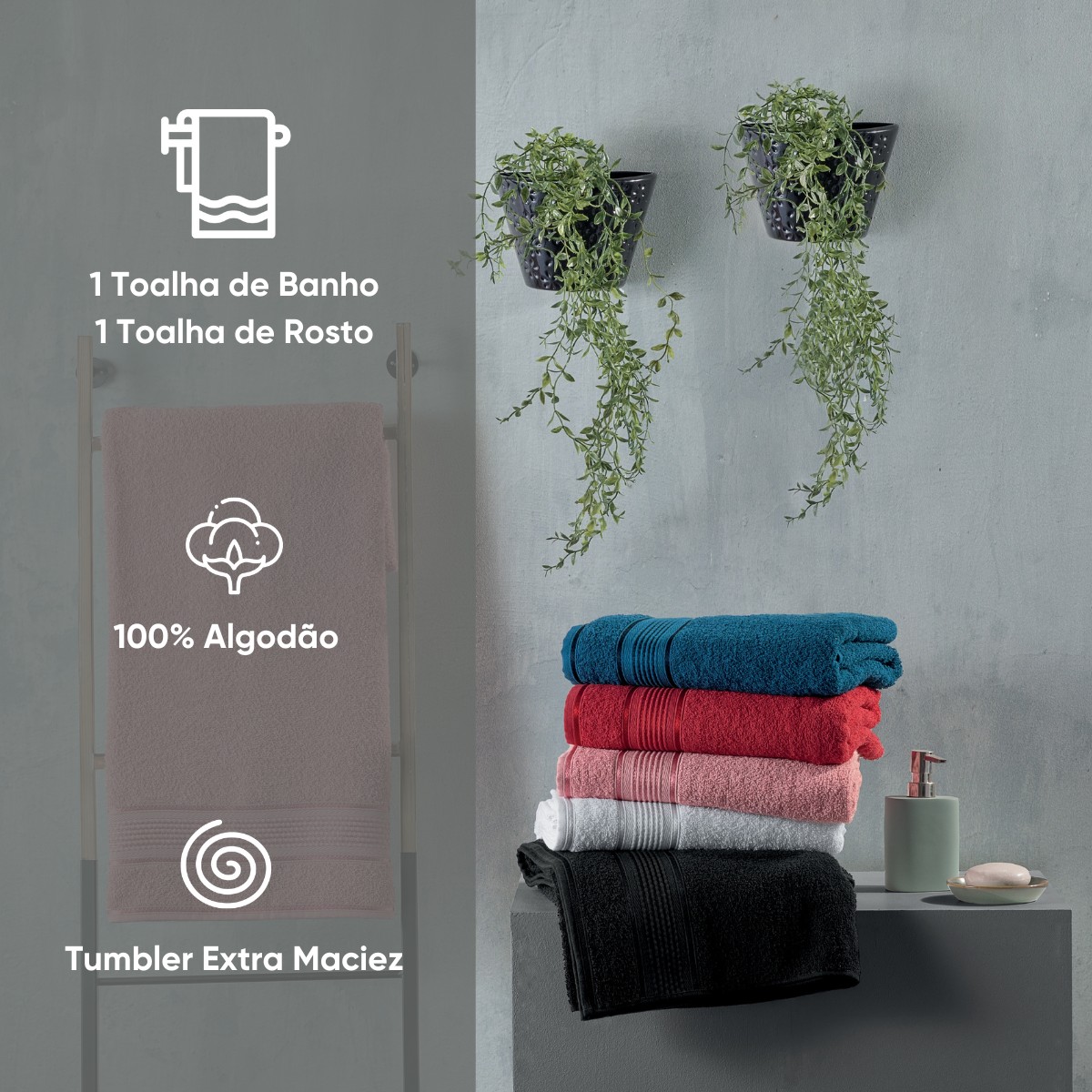 detalhes jogo 2 pcs monarca