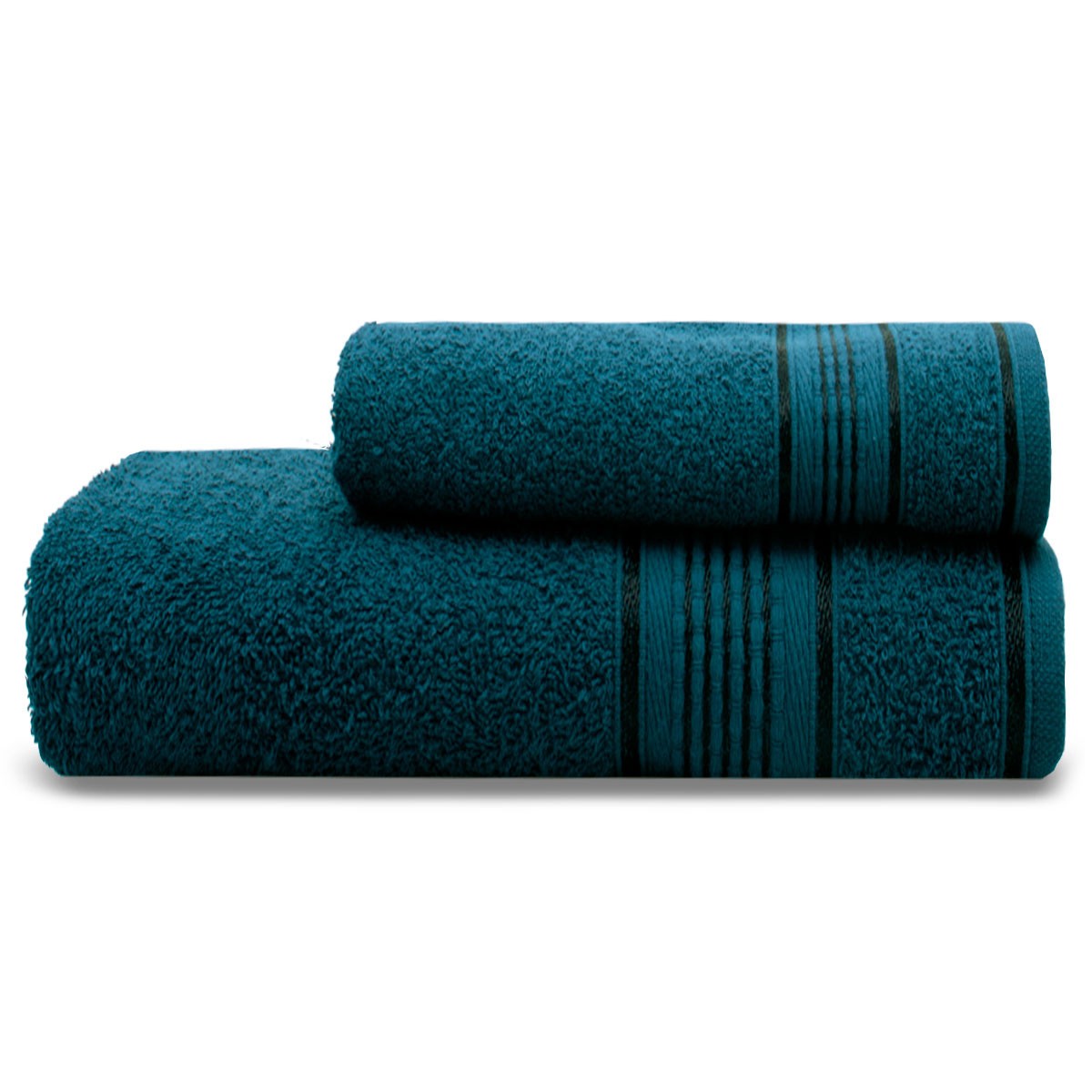 jogo 2 pcs petroleo monarca