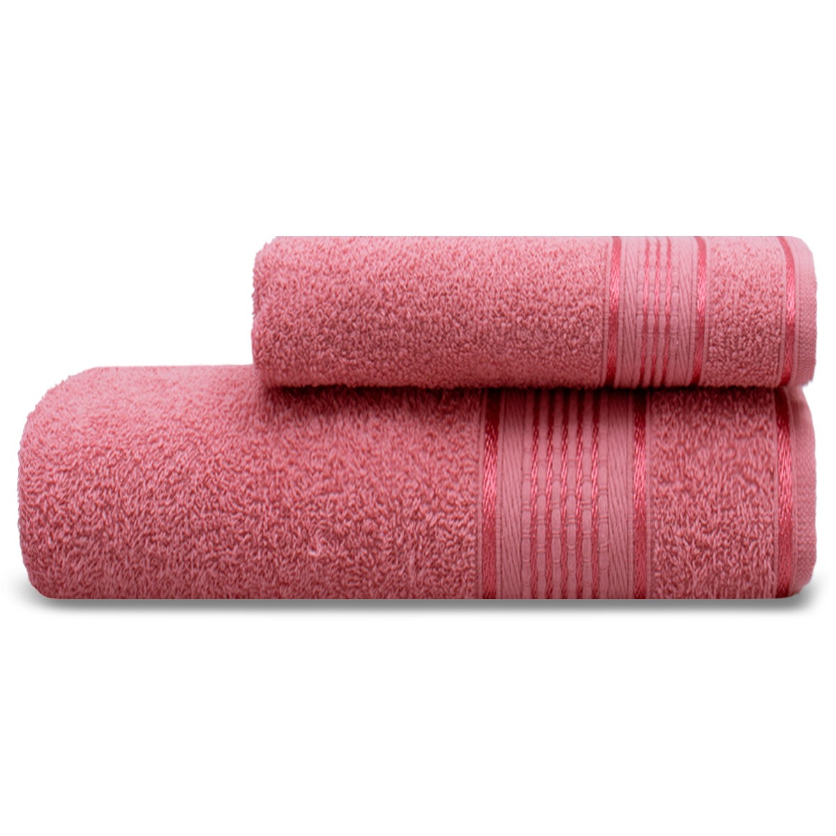 jogo 2 pcs rossete monarca