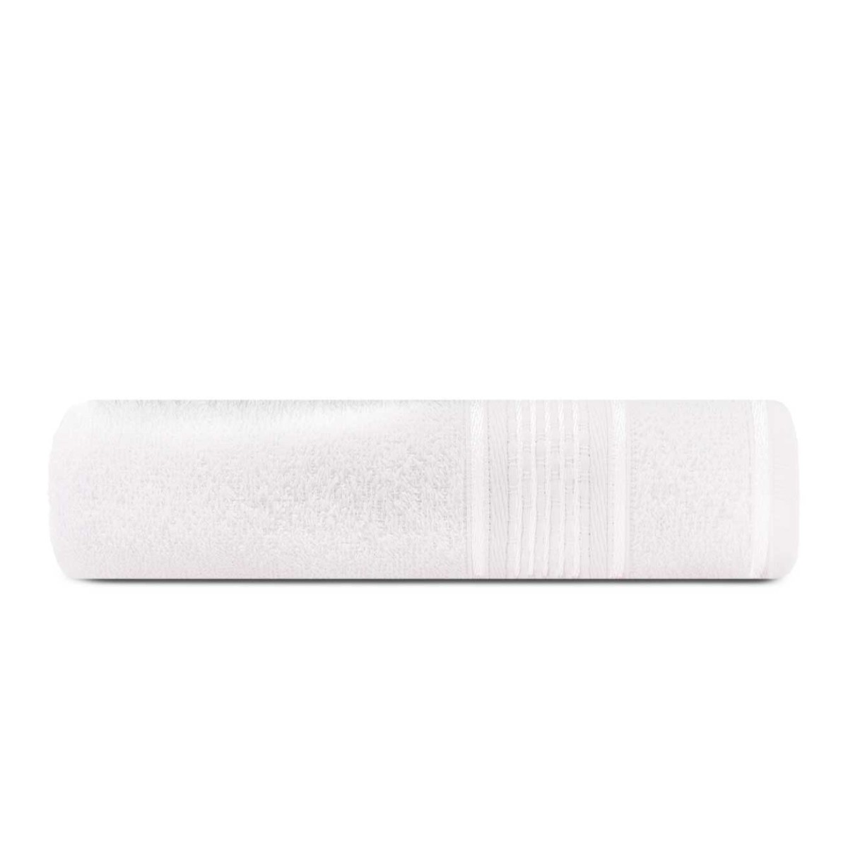 banho branco monarca