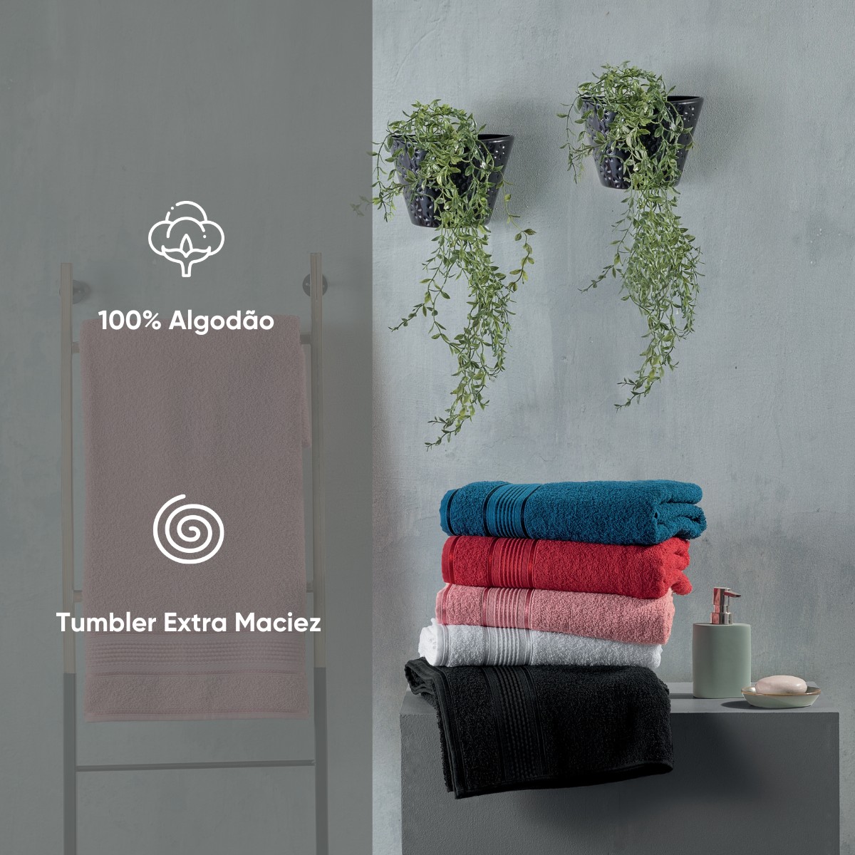 detalhes ambas monarca