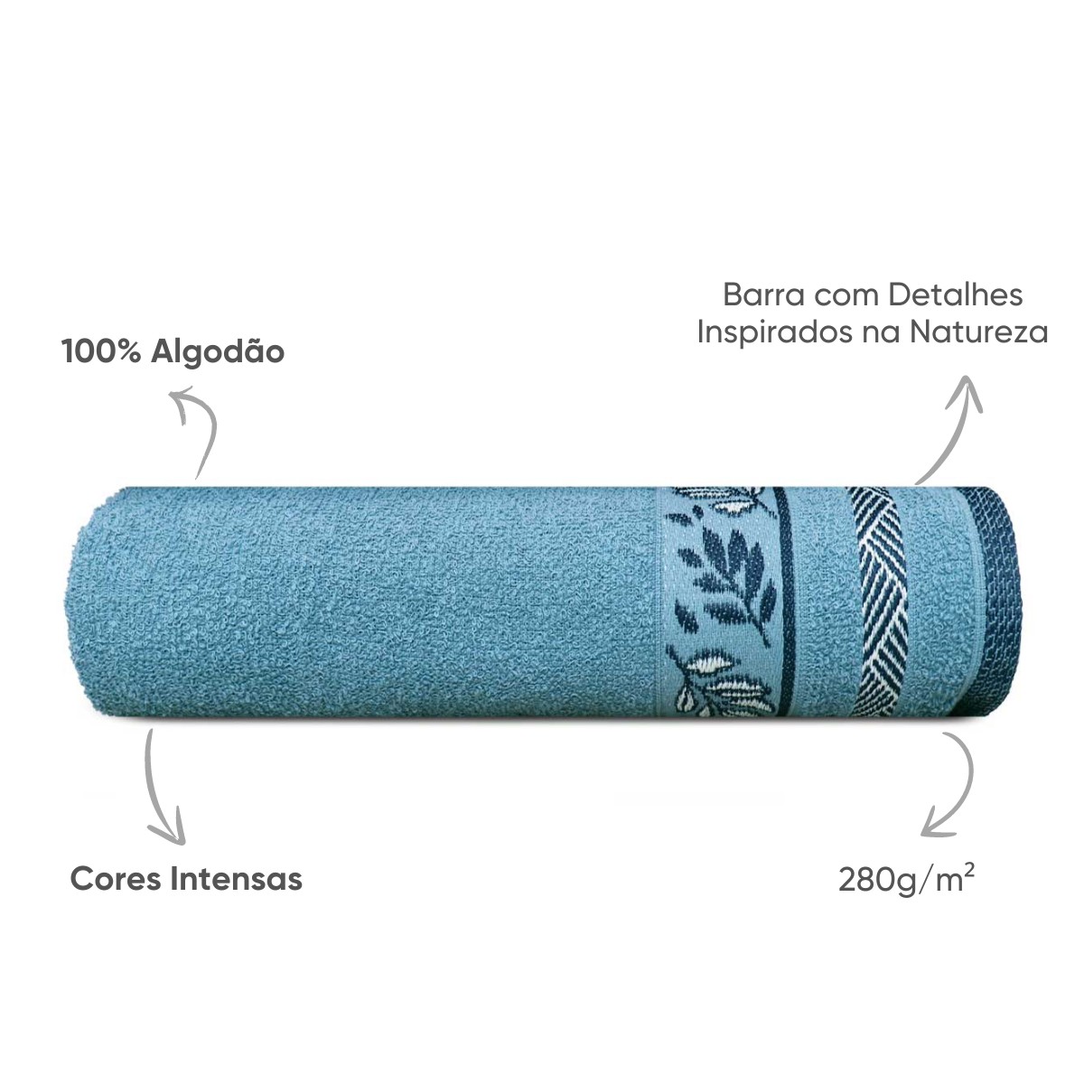 detalhes azul star oliva