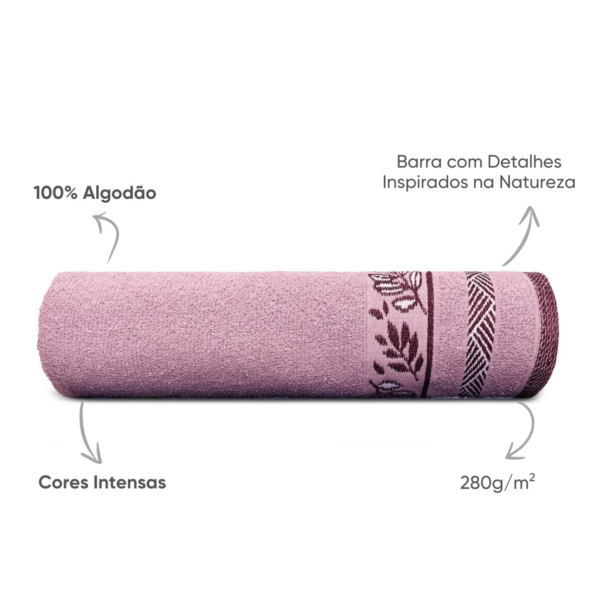 detalhes orquidea misty oliva