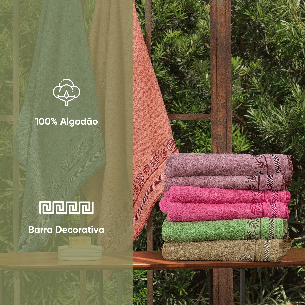 detalhes ambas oliva