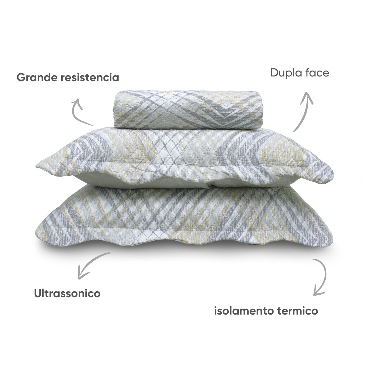 kit cobre leito appel home 3