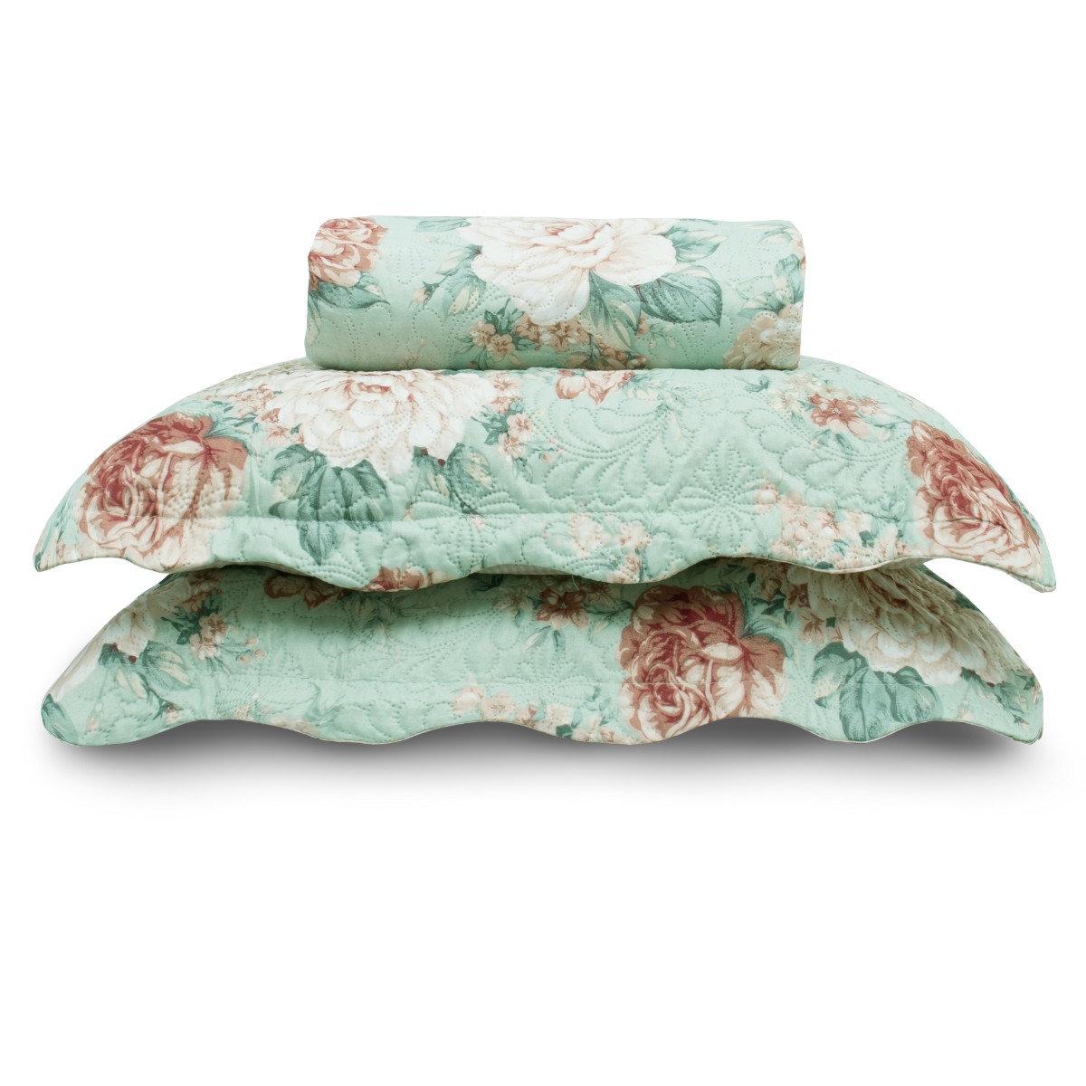 kit cobre leito appel home 6