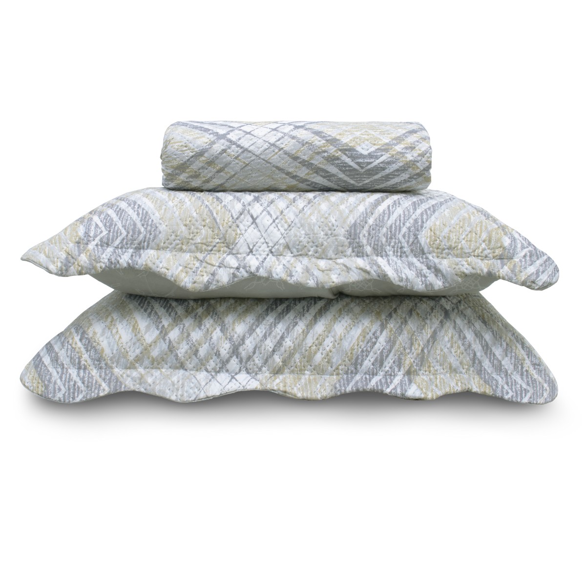 kit cobre leito appel home 7