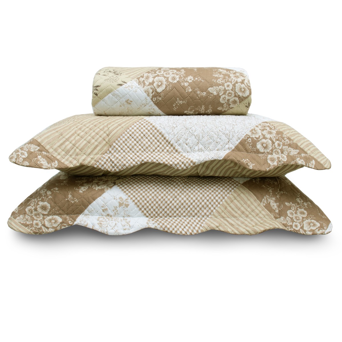 kit cobre leito appel home 8