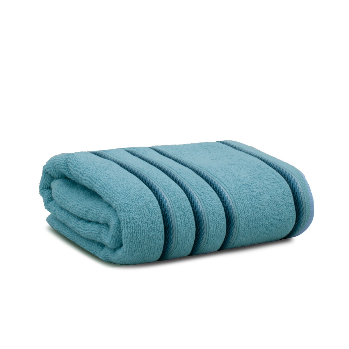 toalha de banho classic azul veleiro still