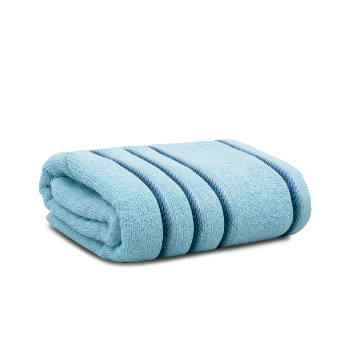 toalha de banho classic alaska still