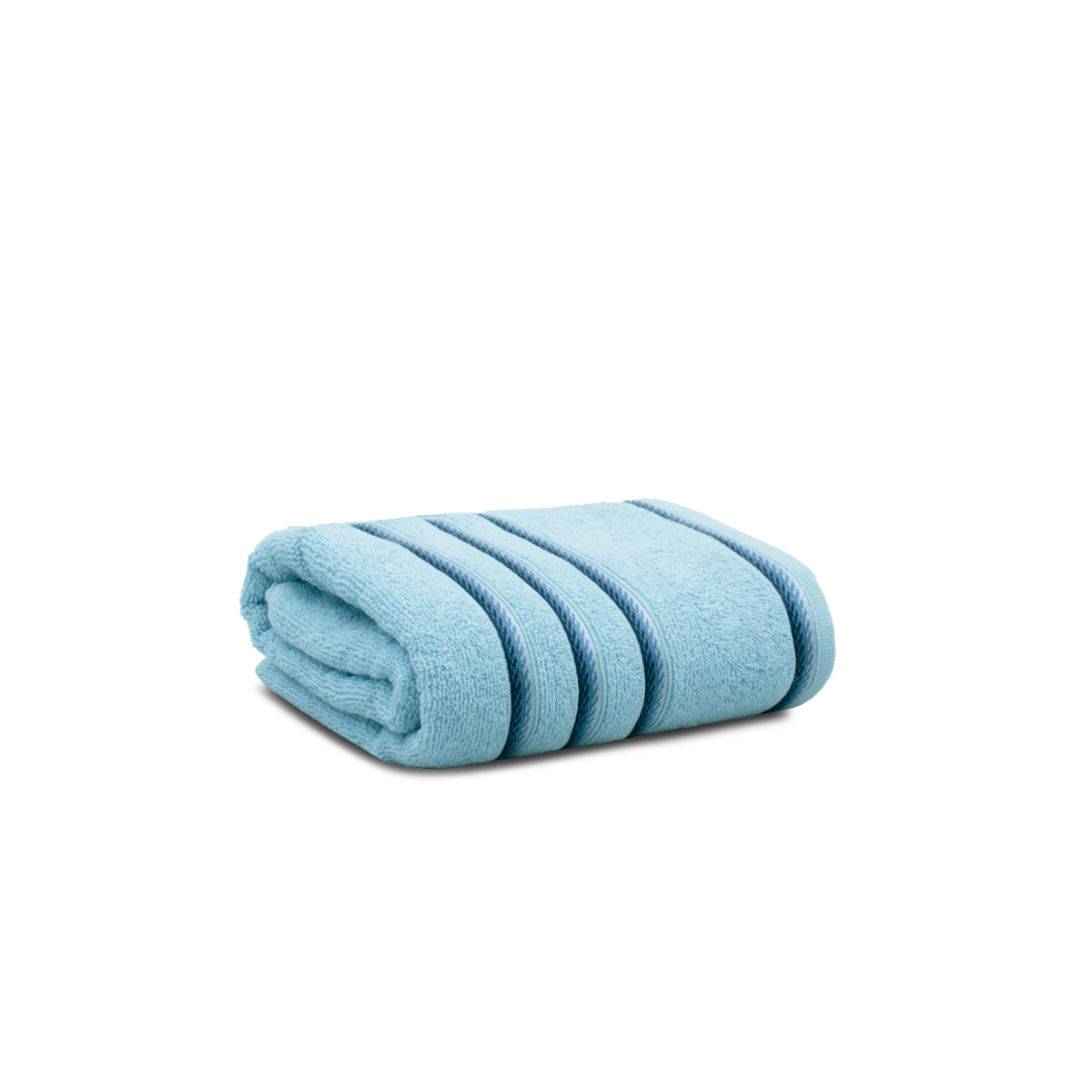 toalha de rosto classic alaska still