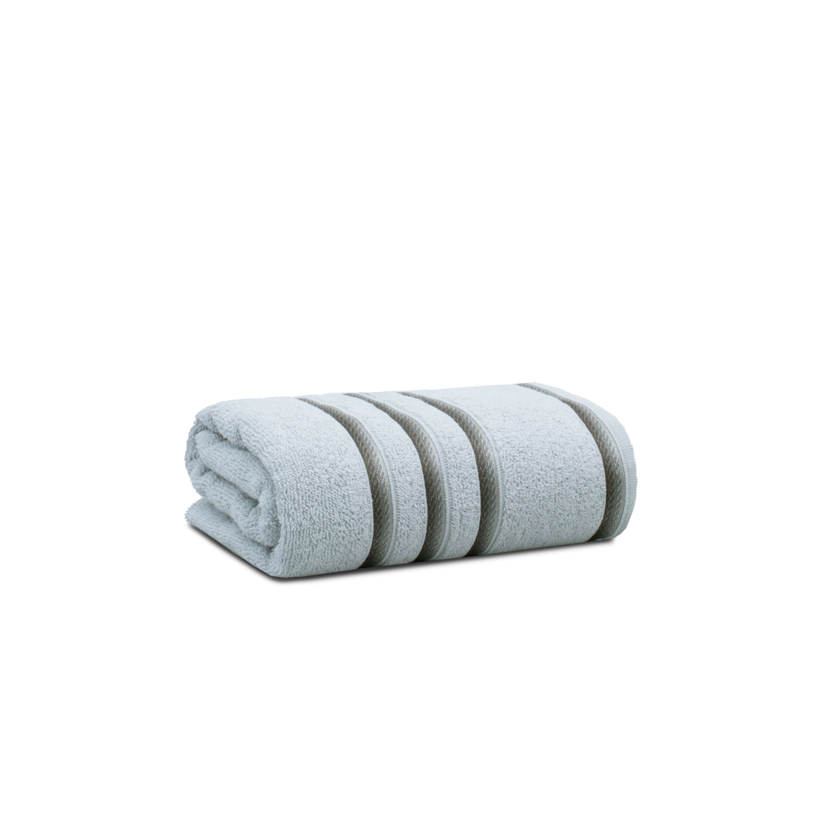 toalha de rostoo classic vapor dove still