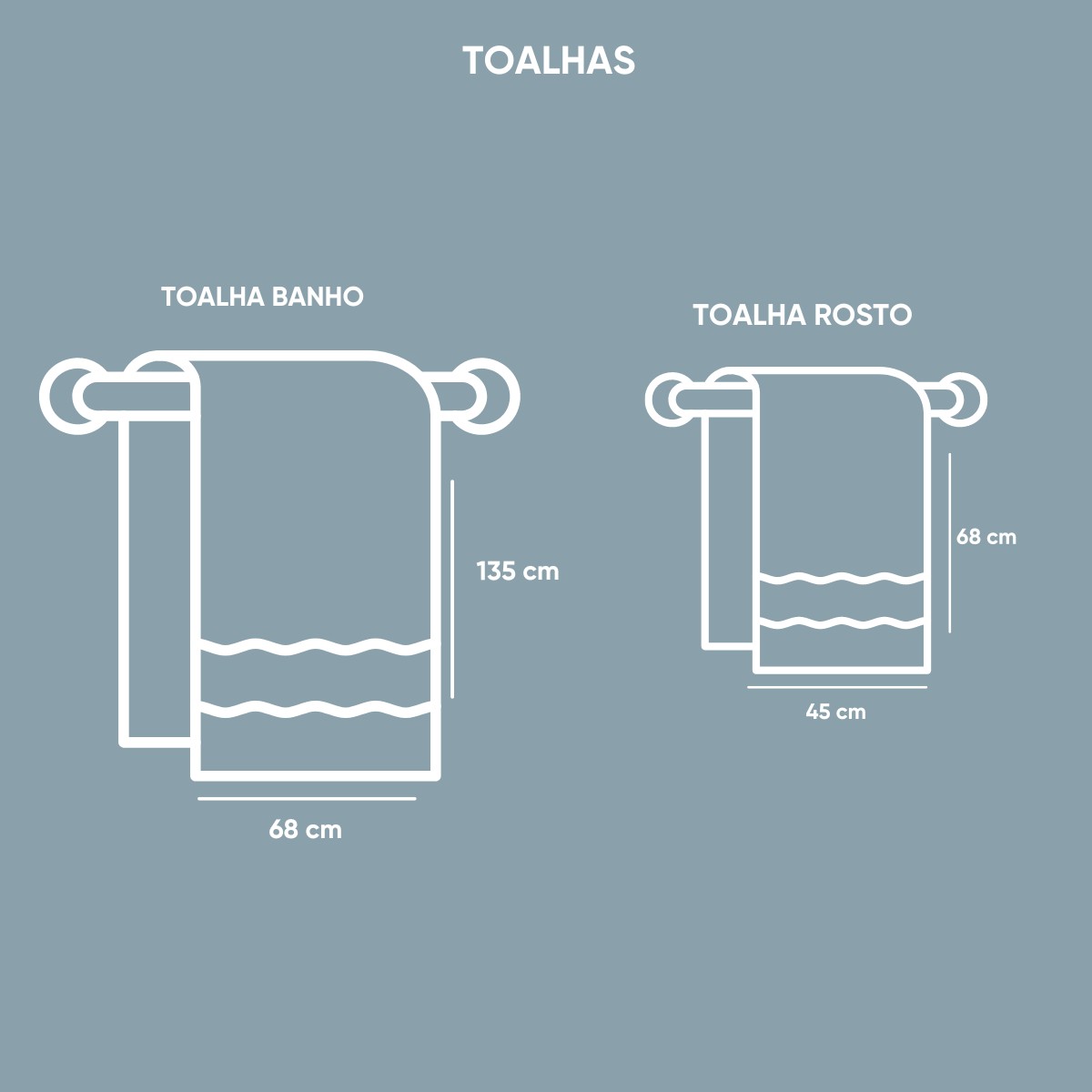 jogo 2pecas extra maciez algodao appel home